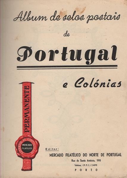 3086.jpg -     Lote:    3086      Lotes pelo Correio             Descrição:         Ex-Colónias Portuguesas e Ilhas - Lote com dois álbuns do Mercado Filatélico de Moçambique, Açores e Madeira com poucos selos usados + caixa com selos de Portugal + envelope com selos de Macau novos e álbum com selos usados mundiais. Lote a ver.         Lote       Valor Base:     &euro; 20,00     Valor Venda:     &euro;      