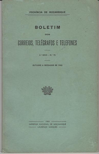 3088.jpg -     Lote:    3088      Lotes pelo Correio             Descrição:         Portugal e Mundiais &mdash; Caixa contendo diverso material nomeadamente 3 álbuns para selos de Portugal, edições ITAU de 53 a 77 sem selos nem tiras; 3 catálogos de Leilões P. Dias da coleção Lisboa de John Sussex: Álbum Eládio dos Santos para selos de Moçambique sem selos nem tiras; livro Moedas de Angola; vários catálogos antigos de Eládio dos Santos; diversa literatura sobre temas da filatelia portuguesa, espanhola e outros. Lote a ver.          Lote       Valor Base:     &euro; 40,00     Valor Venda:     &euro;      