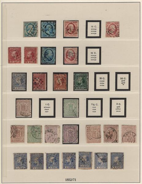 3104.jpg -     Lote:    3104      Lotes pelo Correio             Descrição:         Holanda - Lote composto por 4 álbuns Lindner, com folhas Lindner da Holanda, contendo selos novos e usados. Coleção com reduzido número de selos. Lote a ver.         Lote       Valor Base:     &euro; 100,00     Valor Venda:     &euro;      