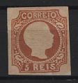2313 a 2355 Erros e Falsos