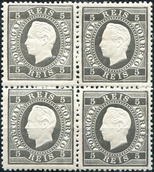 0005F.jpg