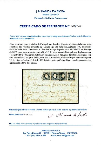0015Z.jpg