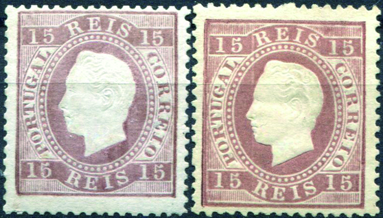 0028F.jpg
