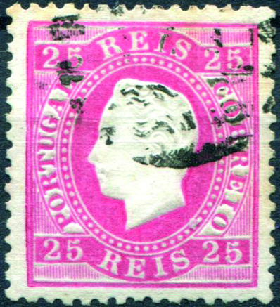0055F.jpg