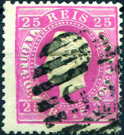 0056F.jpg