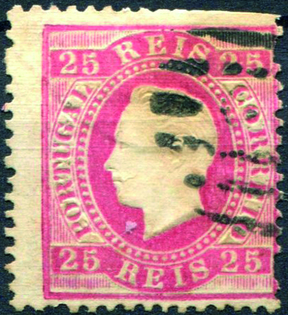 0057F.jpg