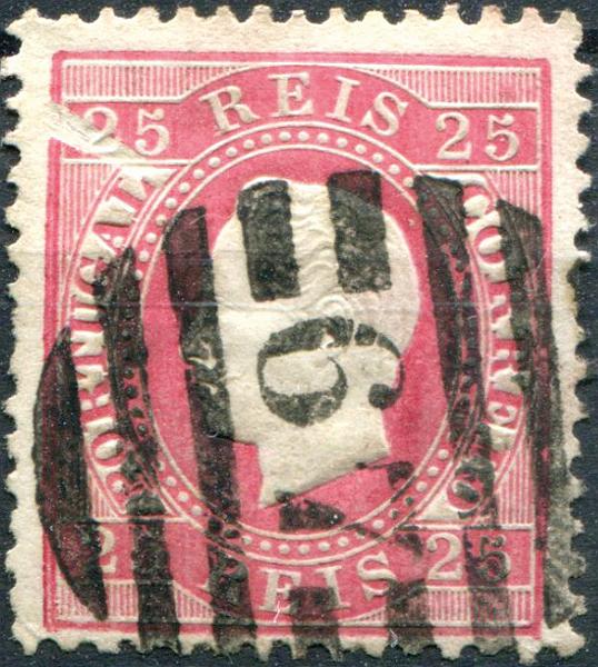 0059F.jpg