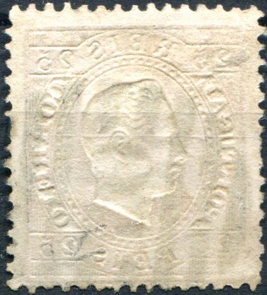 0059V.jpg
