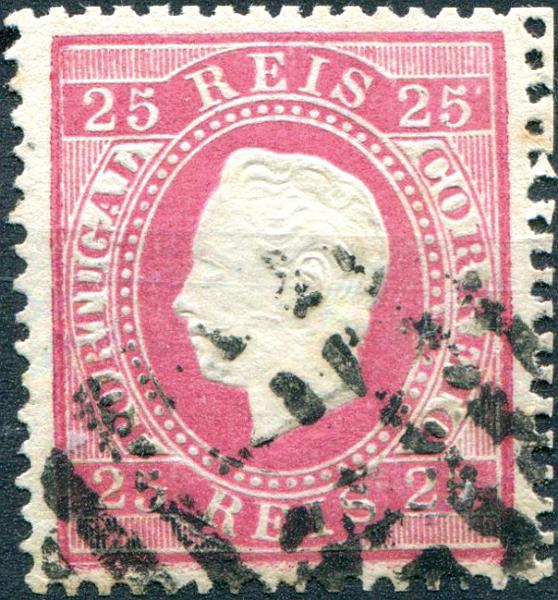 0063F.jpg