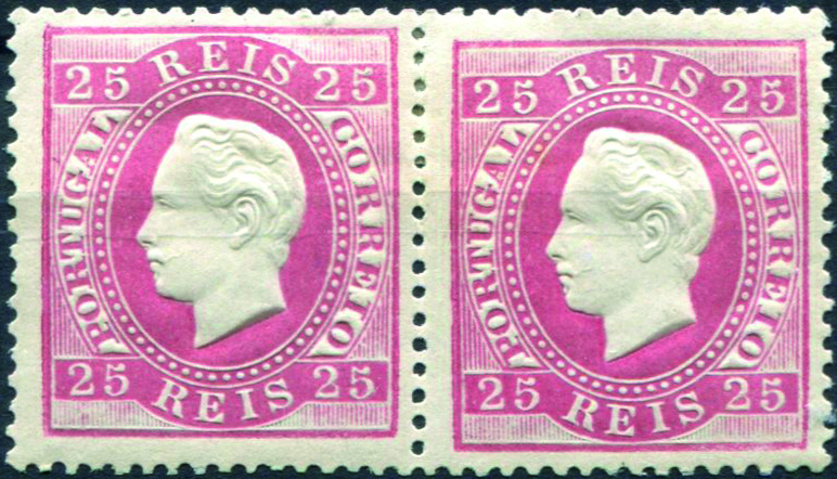 0074F.jpg