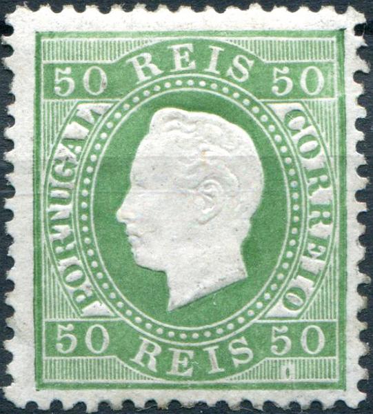 0078F.jpg