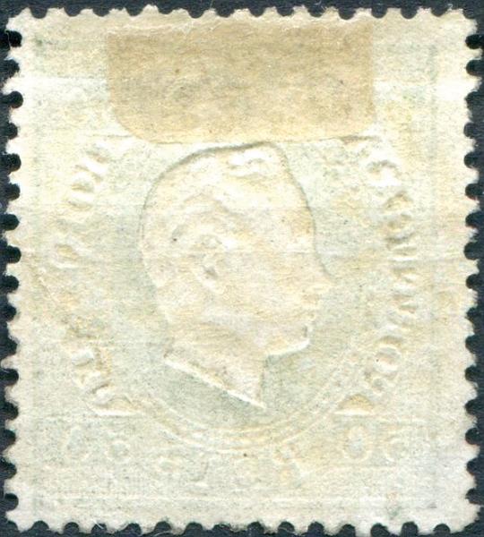 0078V.jpg
