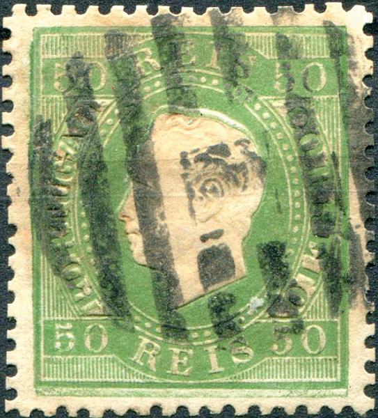 0080F.jpg