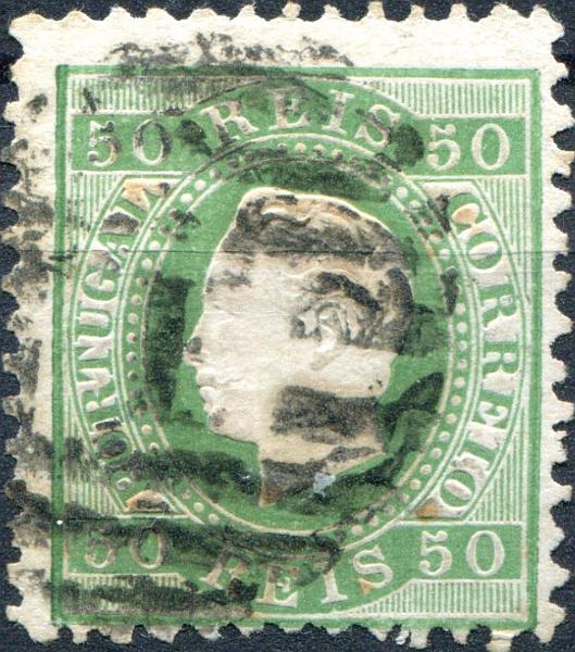 0084F.jpg