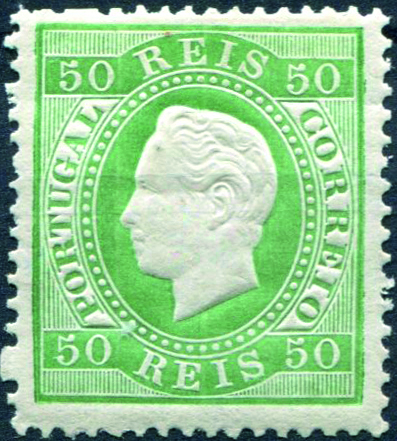 0087F.jpg