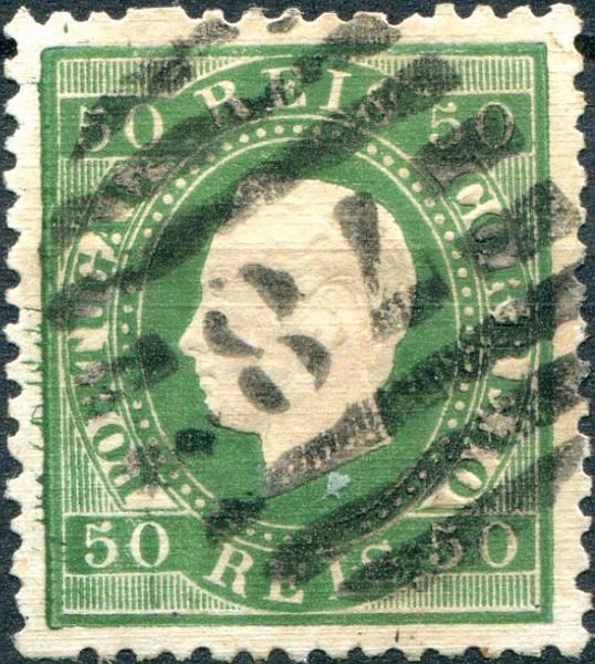 0088F.jpg