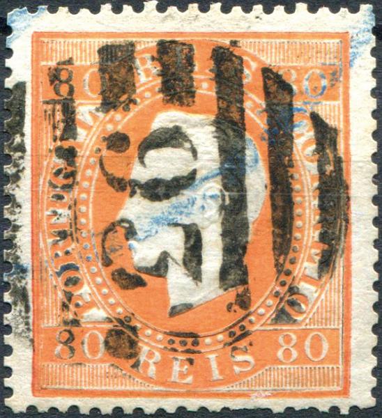 0094F.jpg
