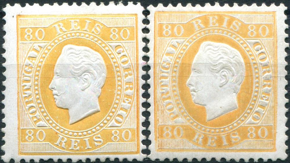 0101F.jpg