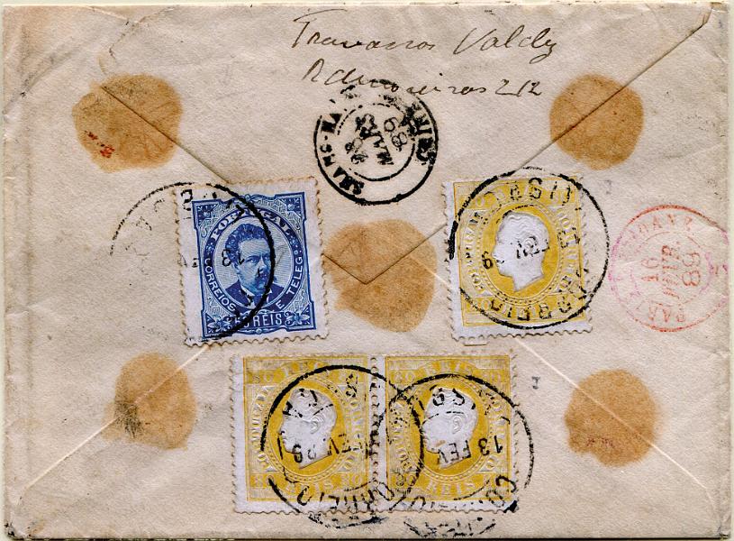 0102F.jpg