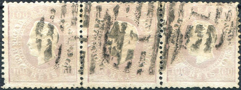 0104F.jpg