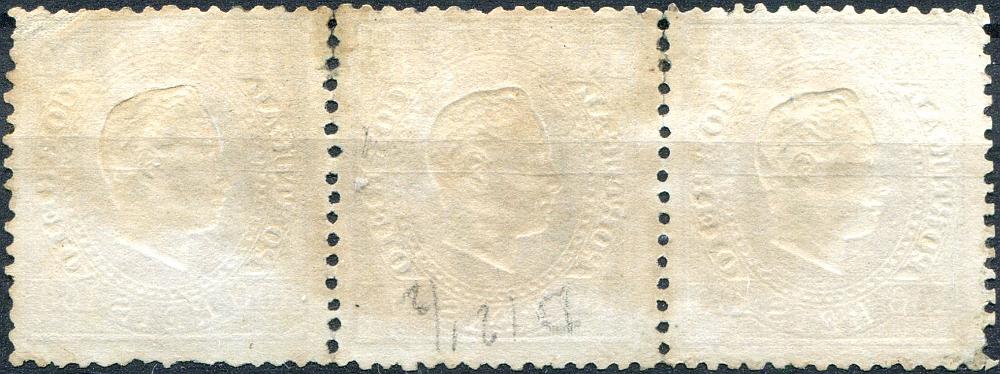 0104V.jpg