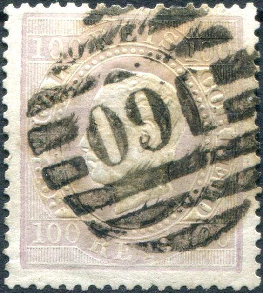 0110F.jpg