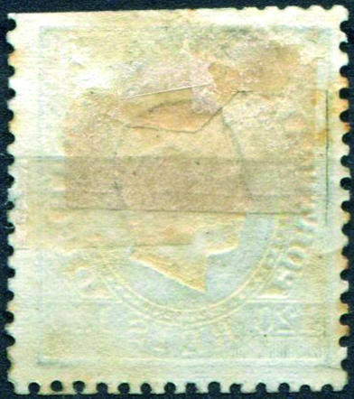 0120V.jpg