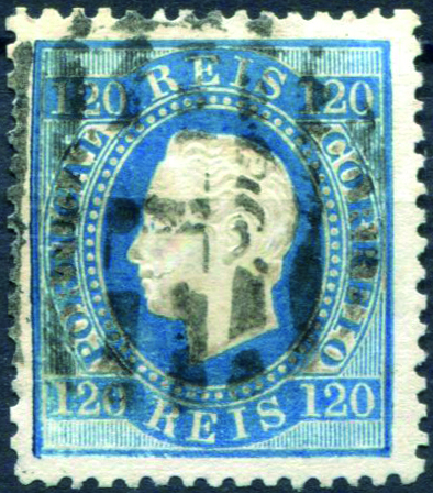 0121F.jpg