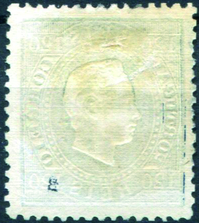 0121V.jpg