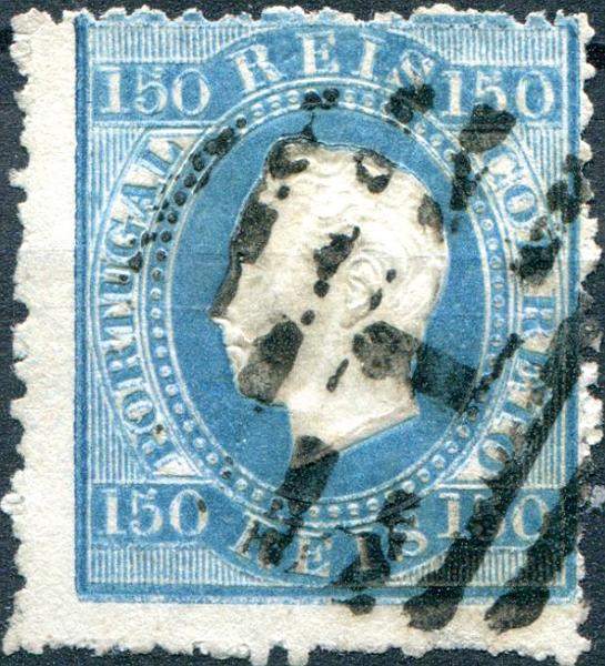 0122F.jpg