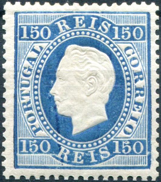 0125F.jpg