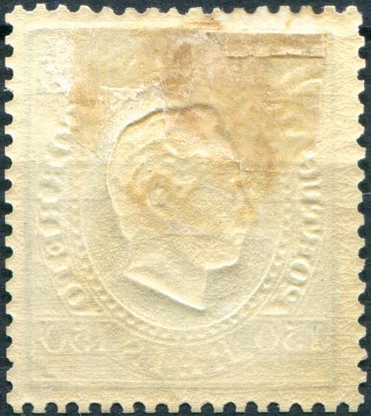 0125V.jpg