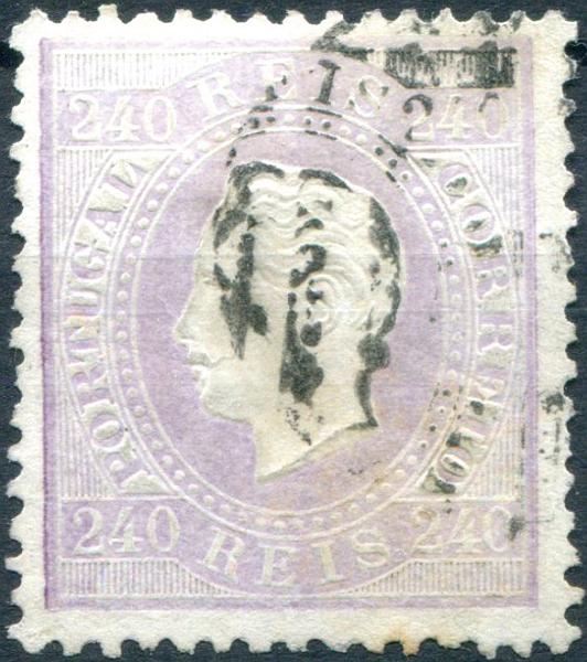 0127F.jpg