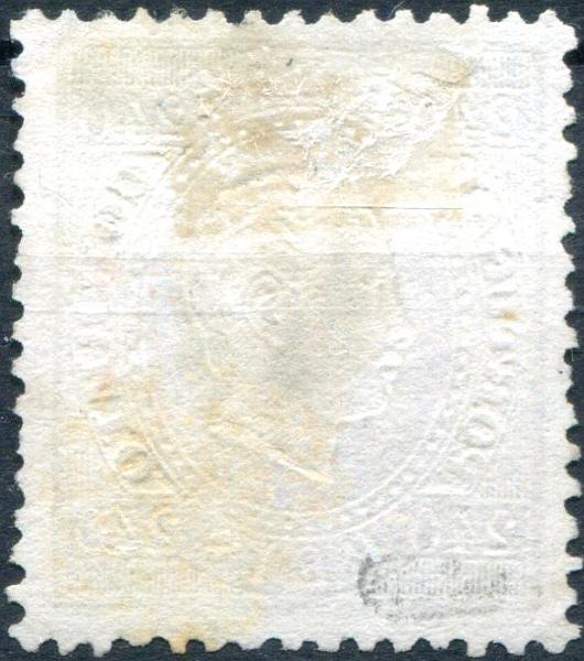 0127V.jpg