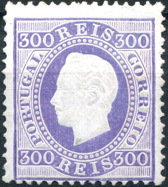 0132F.jpg