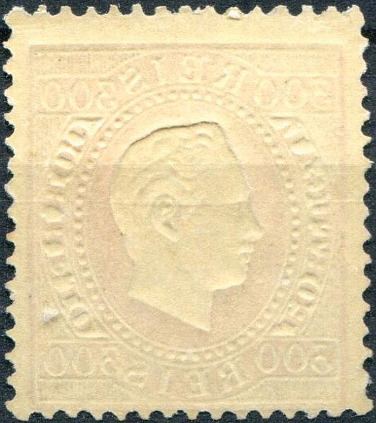 0132V.jpg