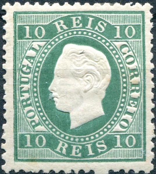 0135F.jpg