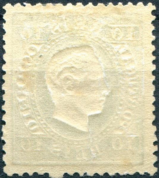 0135V.jpg