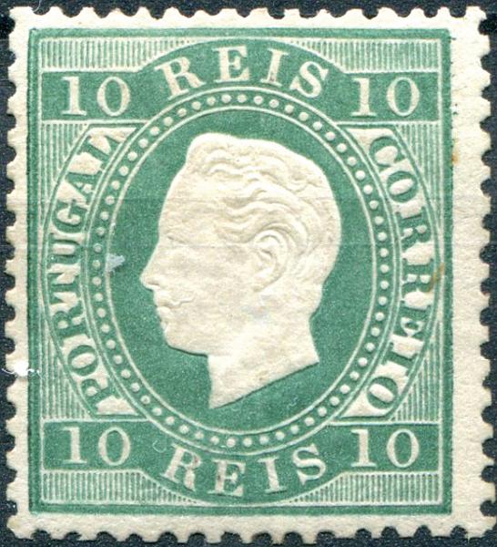 0136F.jpg