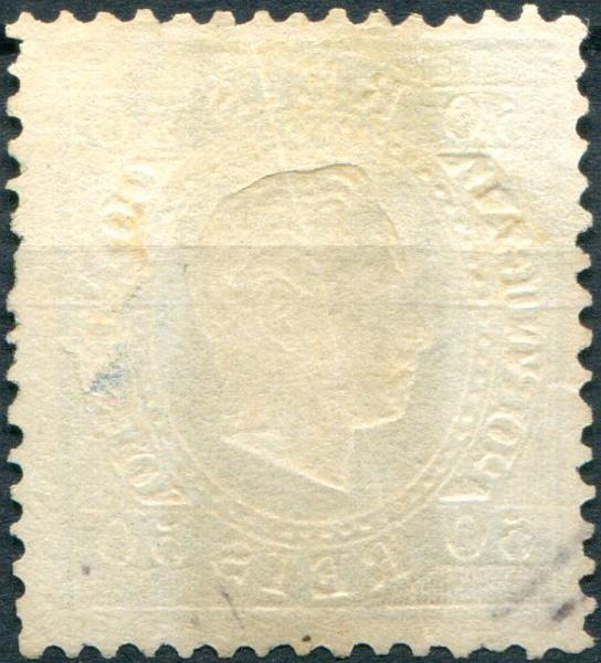 0137V.jpg