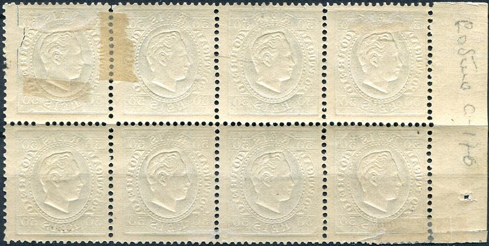0139V.jpg