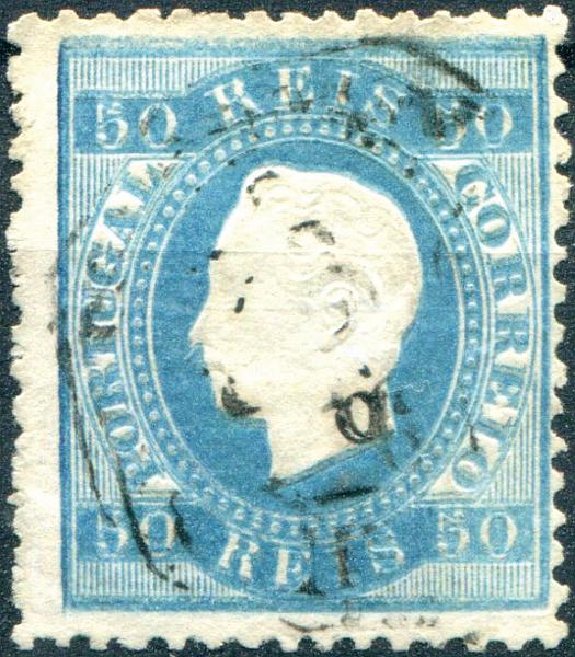 0140F.jpg