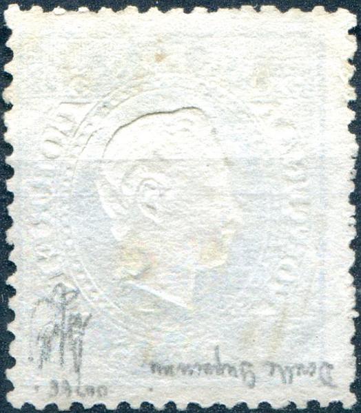 0140V.jpg