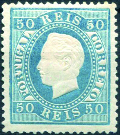 0142F.jpg