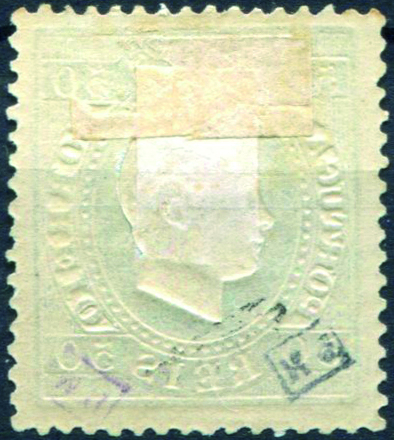 0142V.jpg