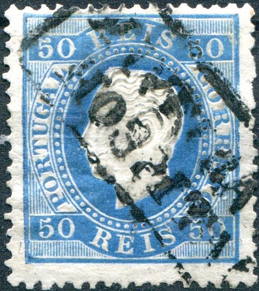 0143F.jpg