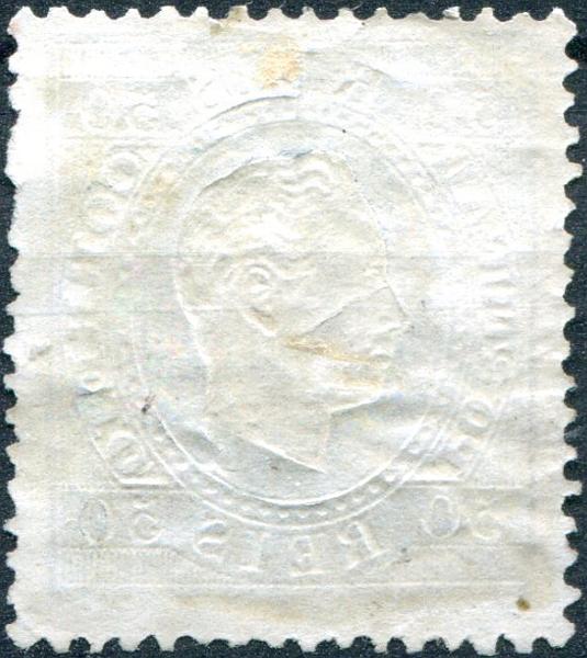 0143V.jpg