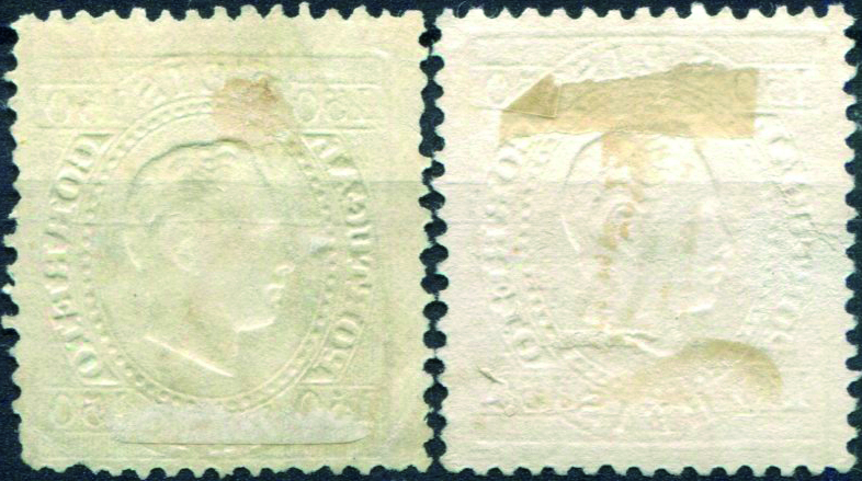 0146V.jpg