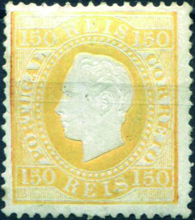 0148F.jpg