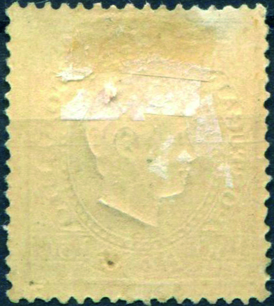 0148V.jpg